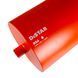 Сверло алмазное Distar DDS-W 280x450-22x1 1/4 UNC DLD 280 RS6