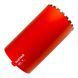 Сверло алмазное Distar DDS-W 280x450-22x1 1/4 UNC DLD 280 RS6