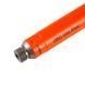 Сверло алмазное Distar DDR-B 032x450-1x1/2GAS DBD 032 RM4