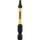 Набор бит DeWALT DT7393T