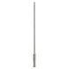 Бур SDS-Plus XLR 4 кромки 5.5x160x100 мм DeWALT DT8911