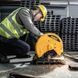 Монтажна пила DeWALT D28730