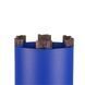 Свердло алмазне Distar DDS-W 082x450-6x1 1/4 UNC DLD 082 RM-TX