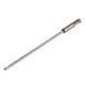 Бур SDS-Plus XLR 4 кромки 5.5x160x100 мм DeWALT DT8911