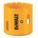 Цифенбор Bi-металевий 95мм DeWALT DT83095