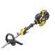 Аккумуляторная бесщеточная коса DeWALT DCM571X1