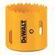 Цифенбор Bi-металевий 95мм DeWALT DT83095