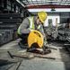 Монтажна пила DeWALT D28730