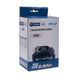 Акумулятор PROFI-TEC PT2025MP, 20 В / 2.5 А&middot;г, високотоковий, з індикатором