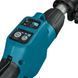 Акумуляторна коса MAKITA DUR189Z LXT 18 В, безщіткова, 300 мм, без АКБ