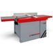 Фуговальный станок Holzmann AHM410SMW2_400V, 410 мм, 3 кВт
