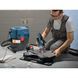 Будівельний пилосос Bosch GAS 35 L AFC Professional 1200 Вт, 35 л