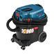 Будівельний пилосос Bosch GAS 35 L AFC Professional 1200 Вт, 35 л