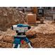 Оптический нивелир Bosch GOL 32 D Professional, 32&times;, 120 м, &plusmn;0,03 мм/м