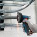 Аккумуляторная угловая шлифовальная машина Bosch GWS 12V-76 Professional 12 В, 76 мм