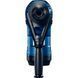 Перфоратор Bosch GBH 8-45 D Professional, 1500 Вт, 12.5 Дж, SDS-Max