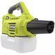 Распылитель аккумуляторный садовый 18В ONE+, Ryobi RY18FGA-0 (5133004912)