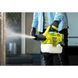Распылитель аккумуляторный садовый 18В ONE+, Ryobi RY18FGA-0 (5133004912)