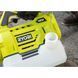 Распылитель аккумуляторный садовый 18В ONE+, Ryobi RY18FGA-0 (5133004912)