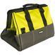 Сумка для инструментов 46 x 30,5 x 30,5 см, Ryobi UTB4 (5132002553)