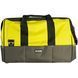Сумка для инструментов 46 x 30,5 x 30,5 см, Ryobi UTB4 (5132002553)