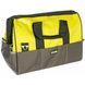 Сумка для инструментов 46 x 30,5 x 30,5 см, Ryobi UTB4 (5132002553)