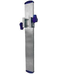 Удлиняющая стойка для лестниц ELKOP VHR 715 мм