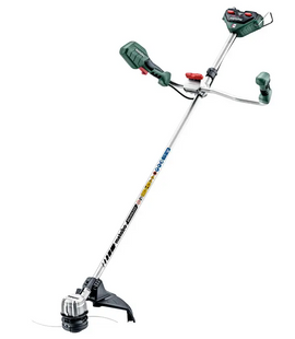 Аккумуляторная мотокоса Metabo FSB 36-18 LTX BL 40