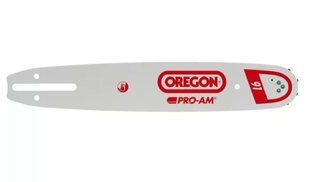 Шина для бензопил Oregon 3/8&Prime; 20&Prime; 50 см 1.5 мм D025 (208SFHD024)