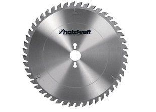 Пильный диск Holzkraft Z18 200&times;2.8&times;30 мм, 18 зубьев