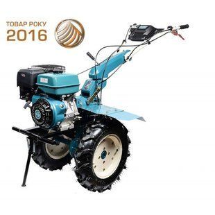 Бензиновий культиватор Konner & Sohnen KS 13HP-1350BG(5.00*12)