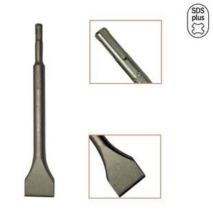 Зубило SDS-Plus DeWALT DT6802