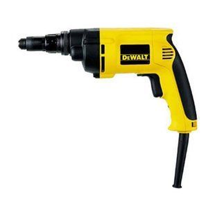 Шуруповерт Dewalt DW269K