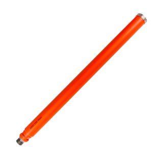 Сверло алмазное Distar DDR-B 035x450-1x1/2GAS DBD 035 RM4