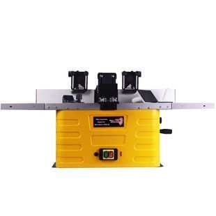 Фрезерний верстат WorkMan VSM50