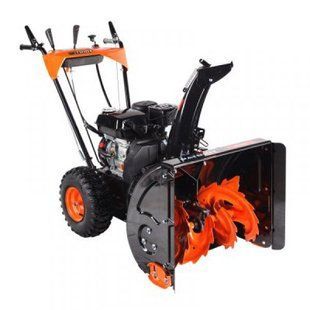 Снегоуборщик Patriot PS 731