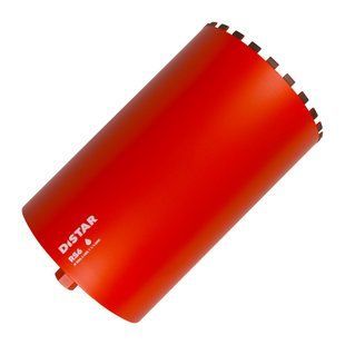 Свердло алмазне Distar DDS-W 300x450-24x1 1/4 UNC DLD 300 RS6