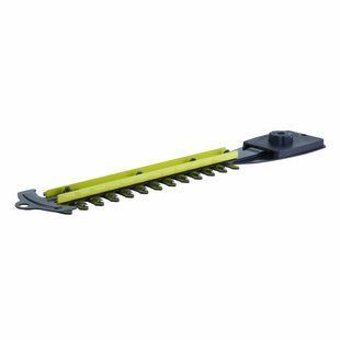 Насадка-кущоріз 200 мм для OGS1820 і OGS1821, Ryobi RAC308