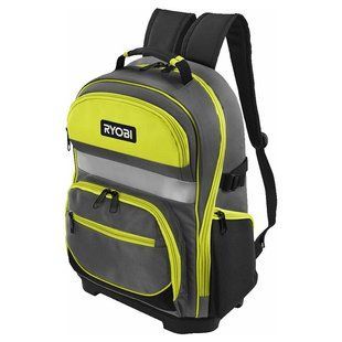 Рюкзак для інструменту 25л, Ryobi. RSSBP1 (5132005343)