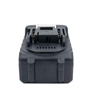 Акумулятор PROFI-TEC PT2040MP, 20 В / 4.0 А&middot;г, високотоковий, з індикатором