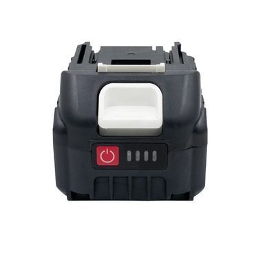 Акумулятор PROFI-TEC PT2040MP, 20 В / 4.0 А&middot;г, високотоковий, з індикатором
