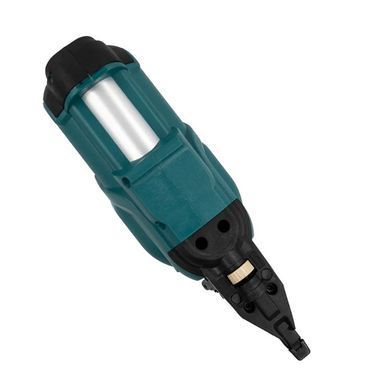 Гвоздезабиватель/степлер PROFI-TEC PPT20BL 2&times;4.0 Ач, ЗУ, кейс