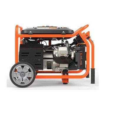 Генератор бензиновый GENERGY LIMITED 3000, 3,0 кВт