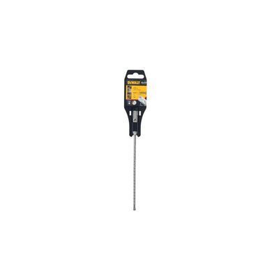 Бур SDS-Plus XLR 4 кромки 5x210x150 мм DeWALT DT8909