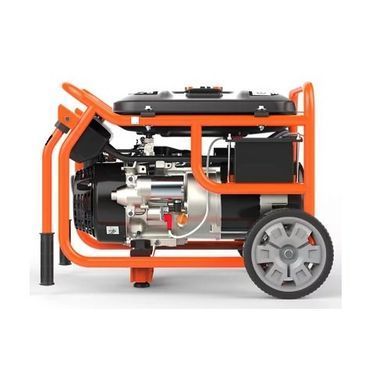 Генератор бензиновый GENERGY LIMITED 3000, 3,0 кВт