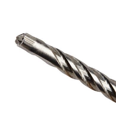 Бур SDS-Plus XLR 4 кромки 5x210x150 мм DeWALT DT8909