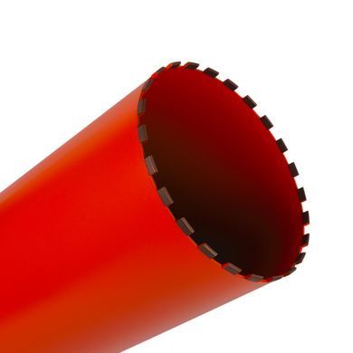 Свердло алмазне Distar DDS-W 300x450-24x1 1/4 UNC DLD 300 RS6