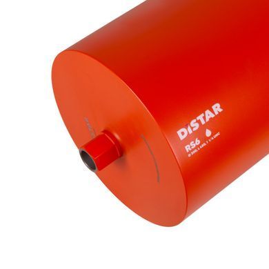 Свердло алмазне Distar DDS-W 300x450-24x1 1/4 UNC DLD 300 RS6