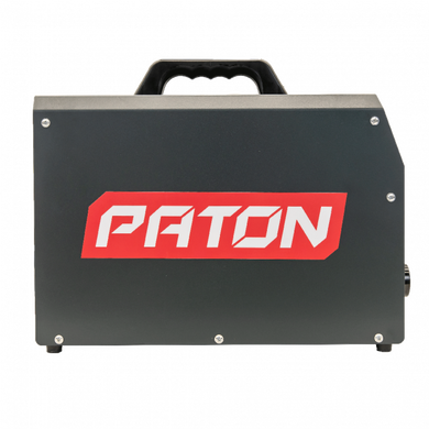 Аргонодуговой сварочный аппарат PATON ProTIG-200