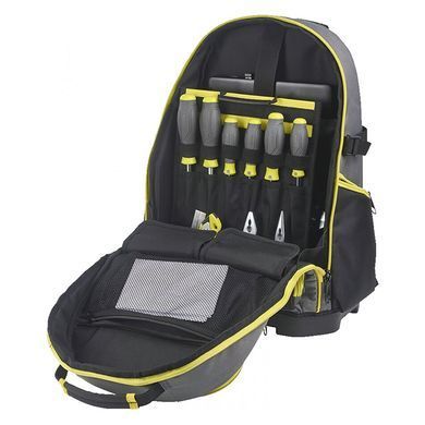 Рюкзак для инструмента 25 л, Ryobi RSSBP1 (5132005343)